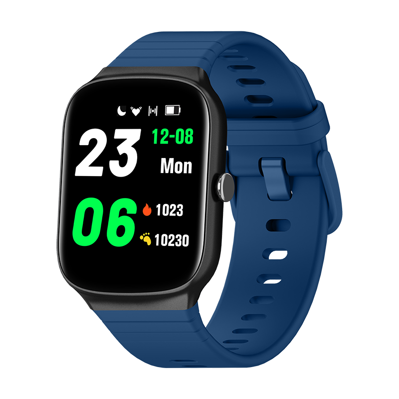 Khoi Youth Month Combo </br> 20% OFF</br> Limited time offer - Image 2