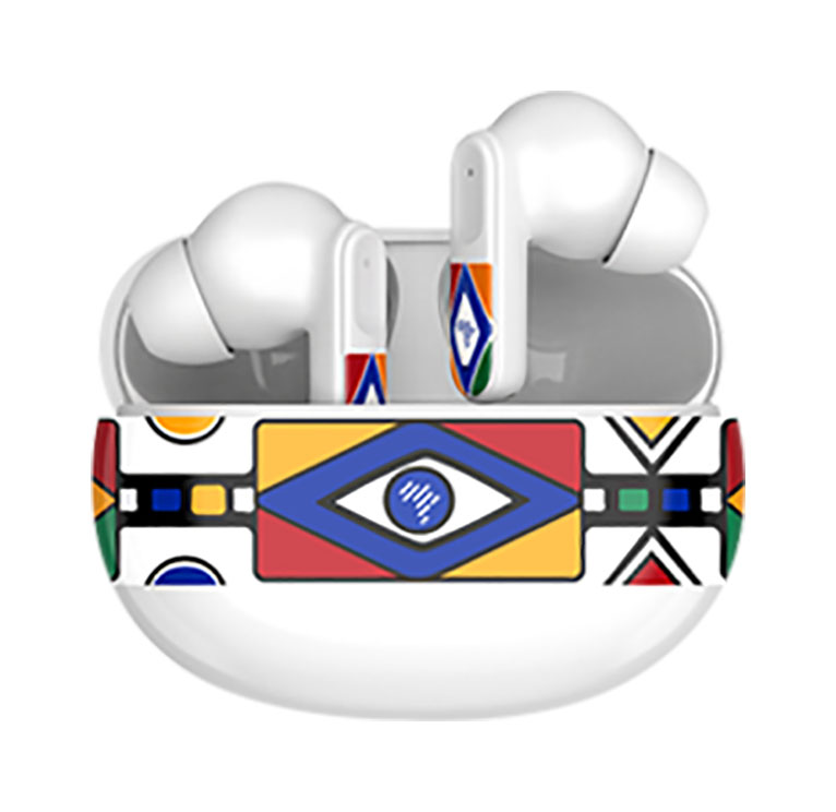 final -case-charge-khoi