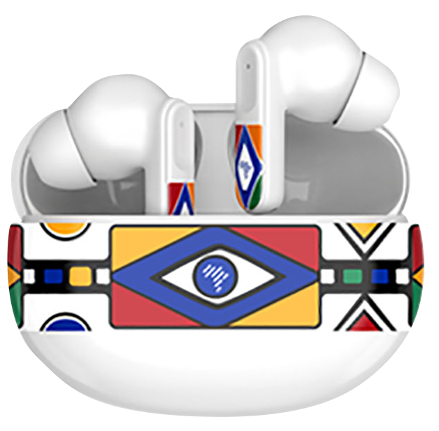 Khoi Youth Month Combo </br> 20% OFF</br> Limited time offer - Image 4