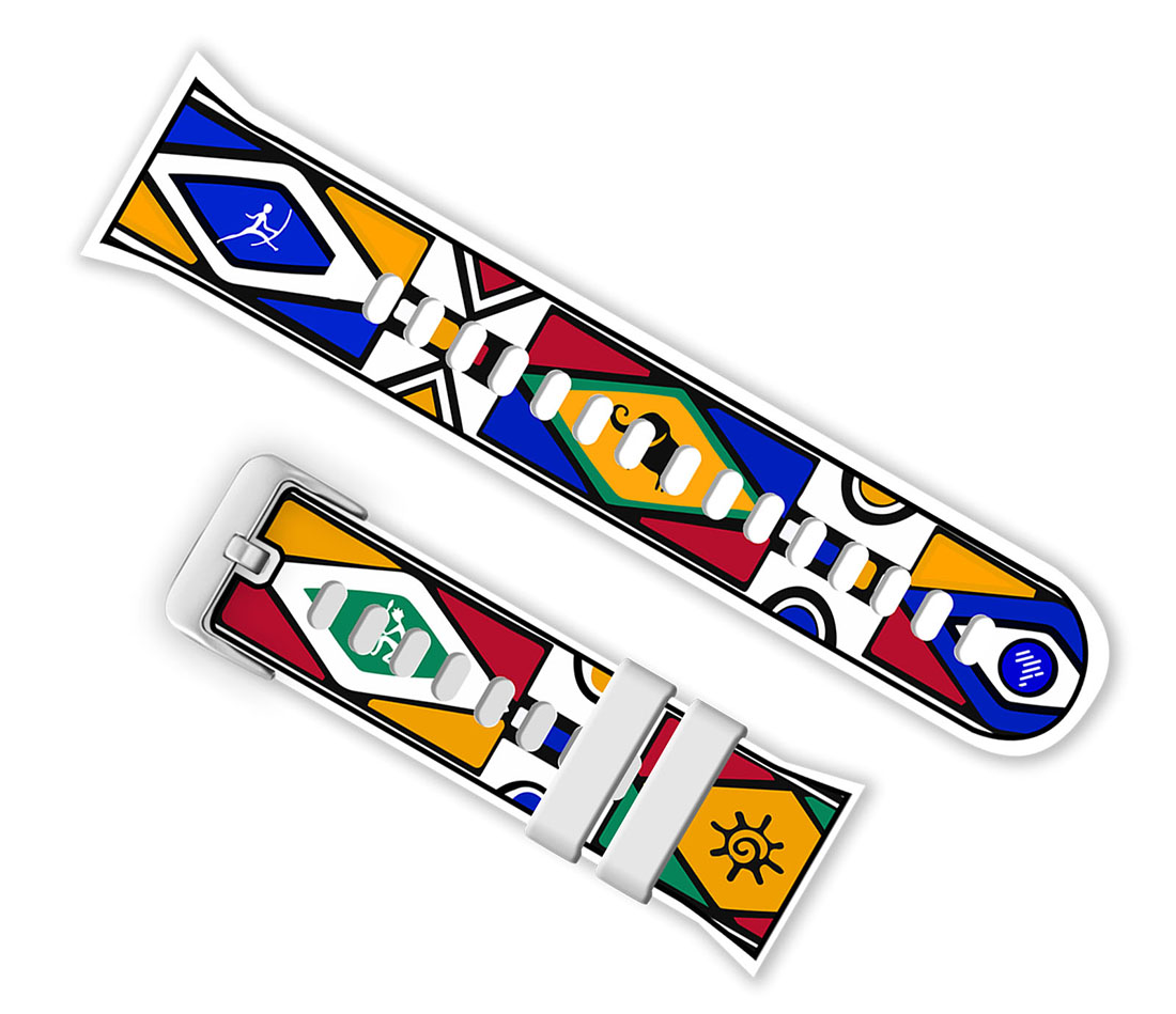 KHOI Strap NEW CS169 2D copy