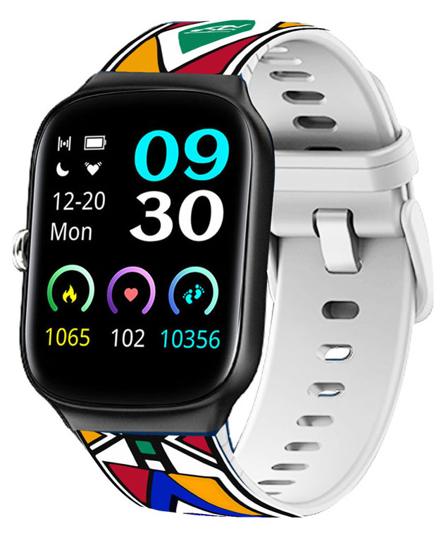 Khoi Youth Month Combo </br> 20% OFF</br> Limited time offer - Image 3