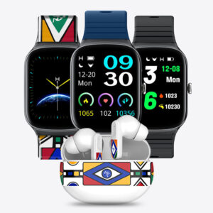 Khoi Youth Month Combo </br> 20% OFF</br>  Limited time offer