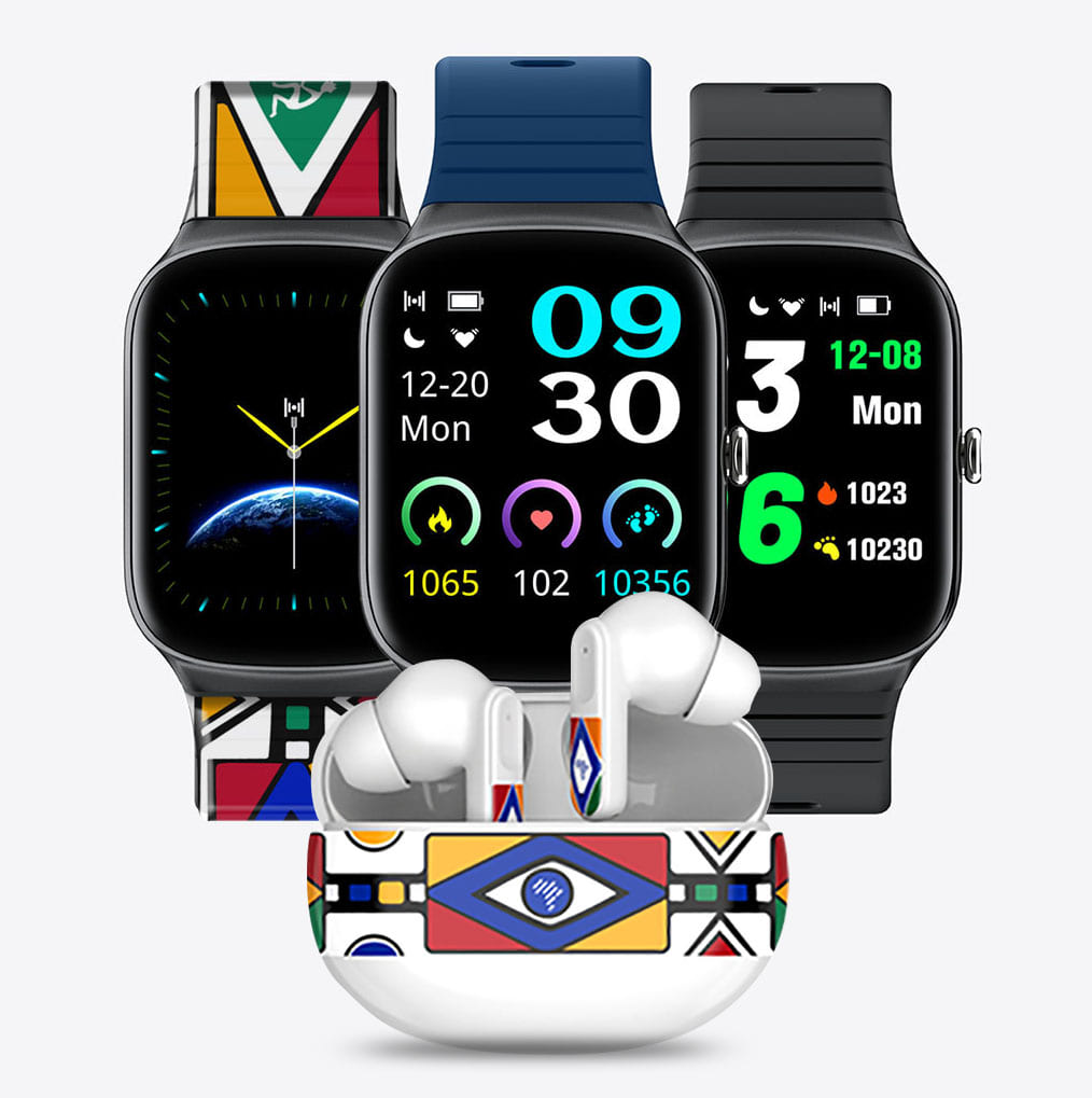 Khoi Youth Month Combo </br> 20% OFF</br> Limited time offer