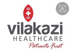 Screenshot 2025-05-14 153940 (2)