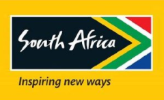 Screenshot 2025-05-15 104353 (1)