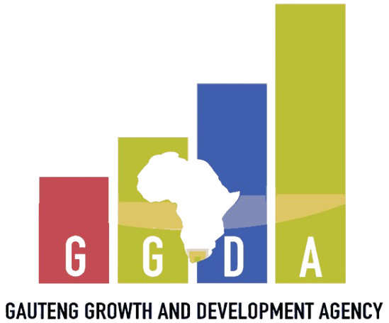 Screenshot_2025-05-15_104747-removebg-preview (1)