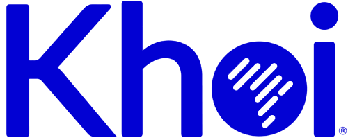 Khoi Consumer Tech Electronics