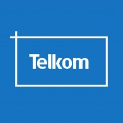 telkom-01 (1)