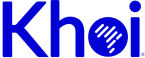khoi-web-500px-white